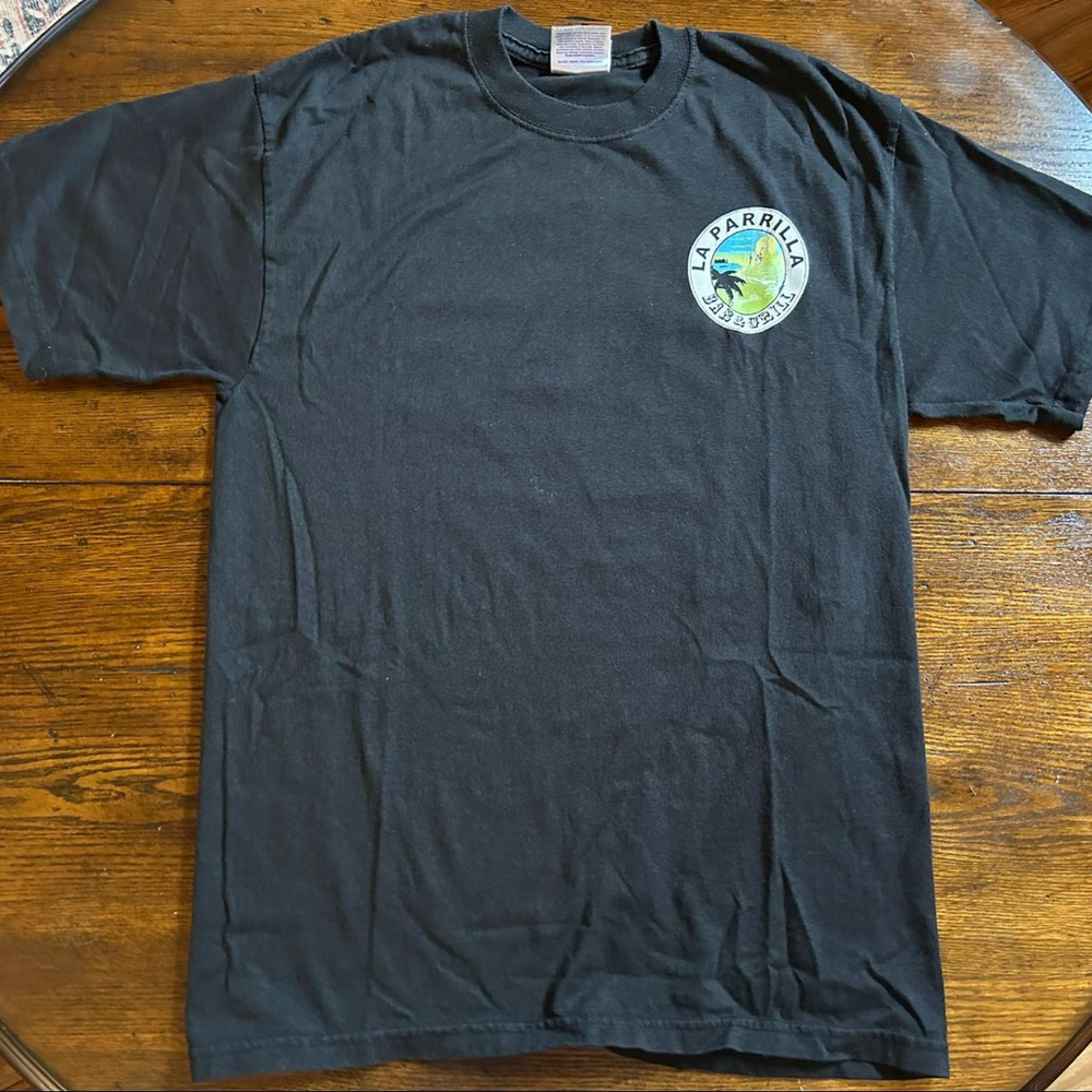 tshirts